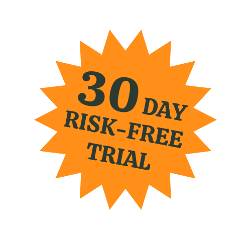 Byronz Buzz Off Balm