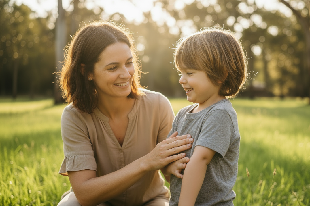 bring back the previous image you created before this image